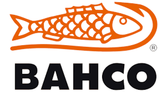 bahco logo